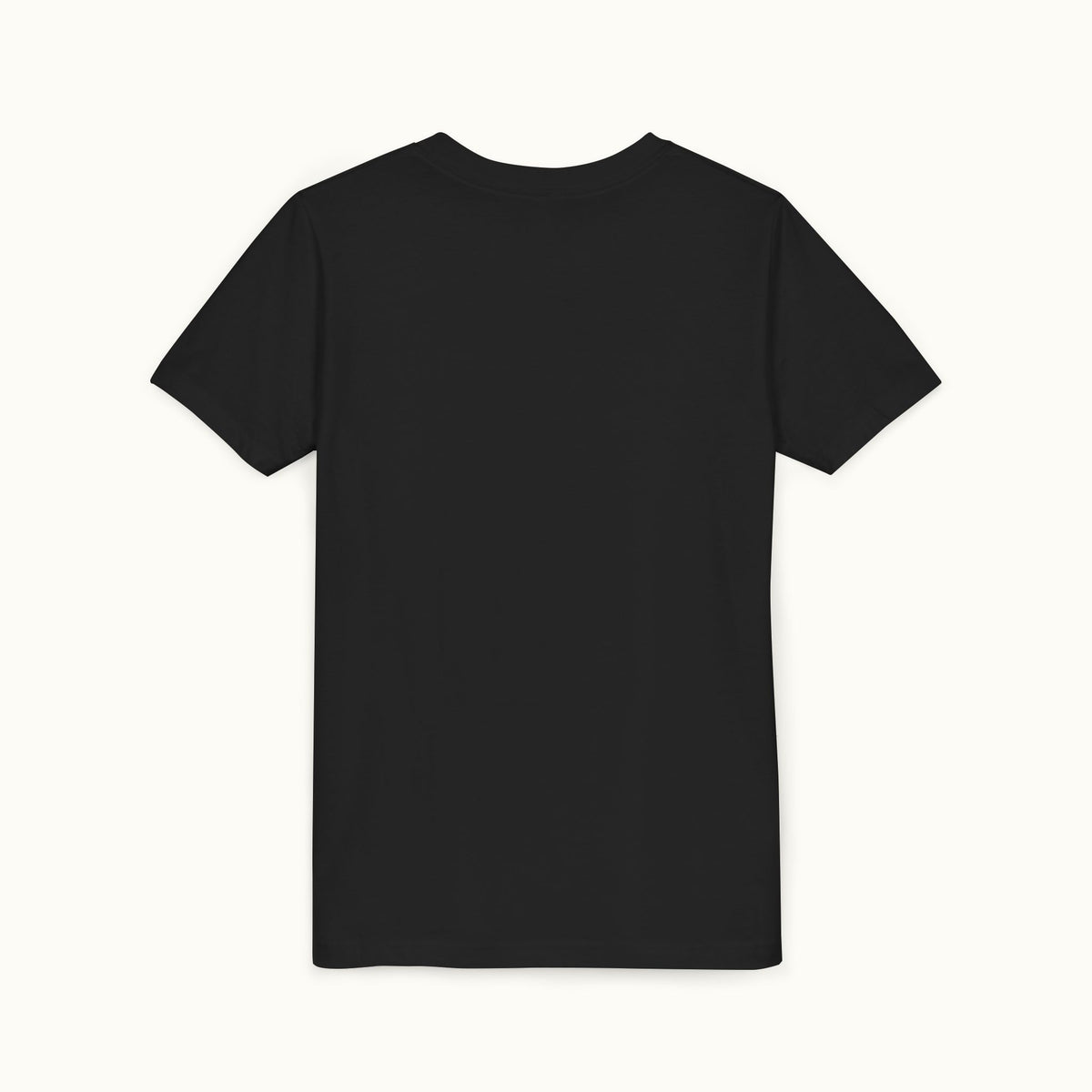 The Lost Wax Co. Youth T-shirt