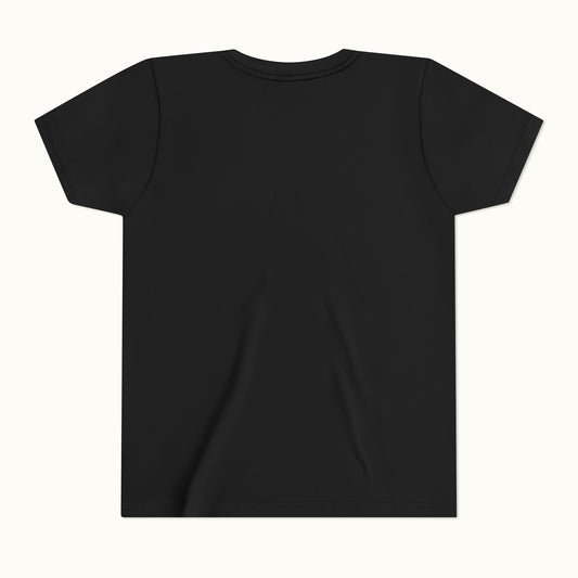The Lost Wax Co. Youth T-shirt