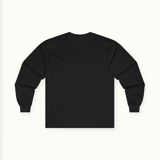 The Lost Wax Company Long-Sleeve T-shirt