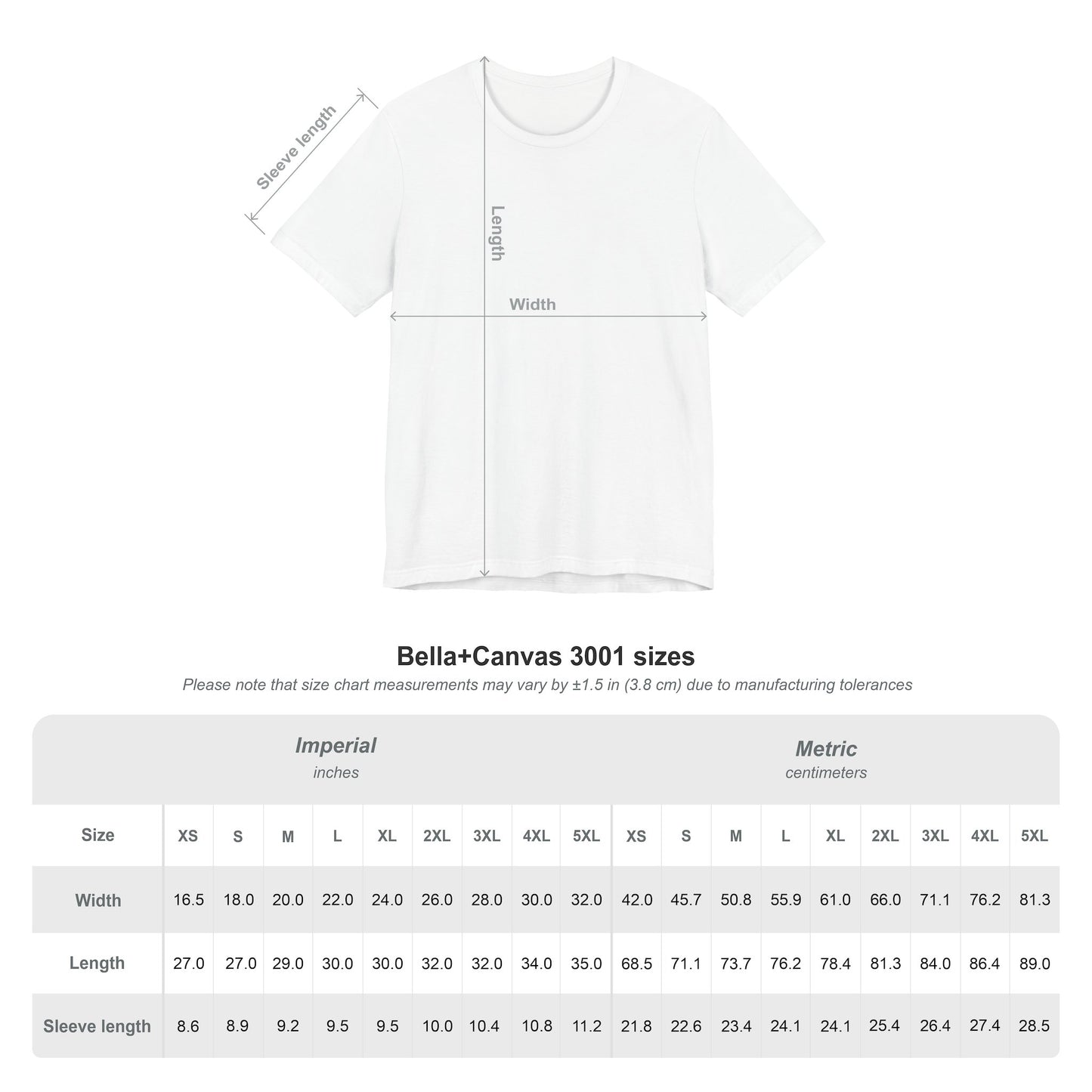 The Lost Wax Co. T-shirt
