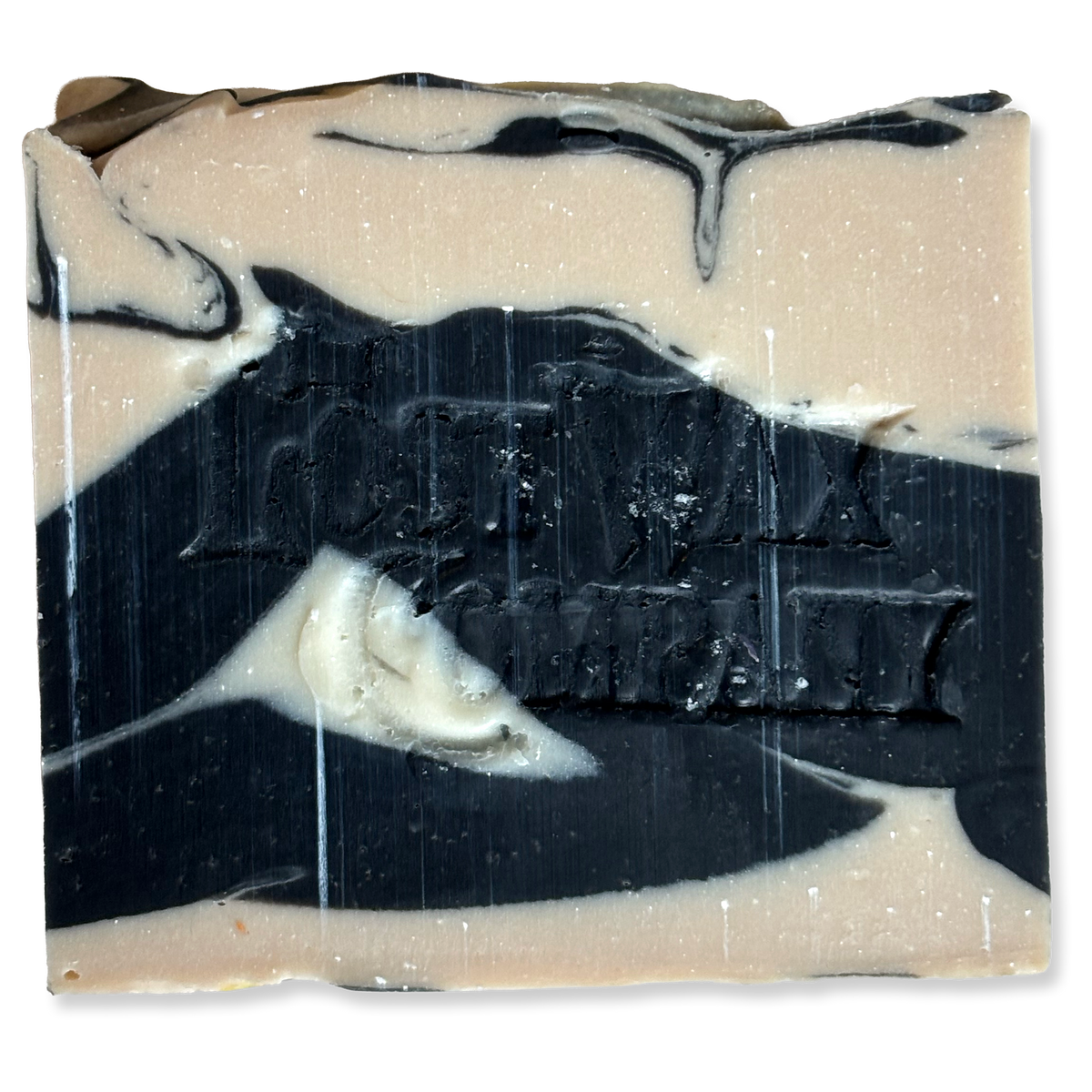 Equinox Soap
