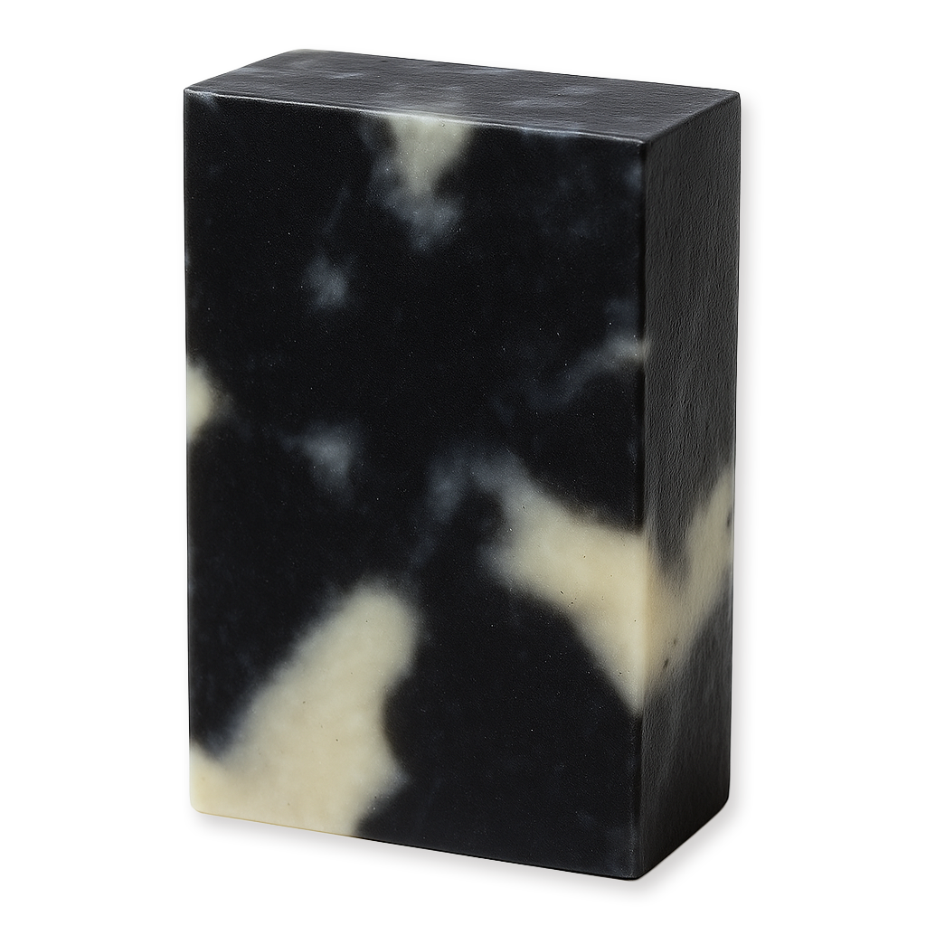 Nocturne Bar Soap