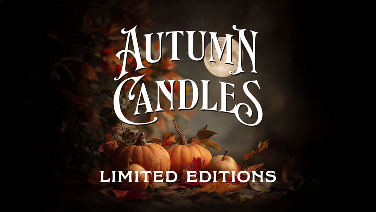 Limited Editions