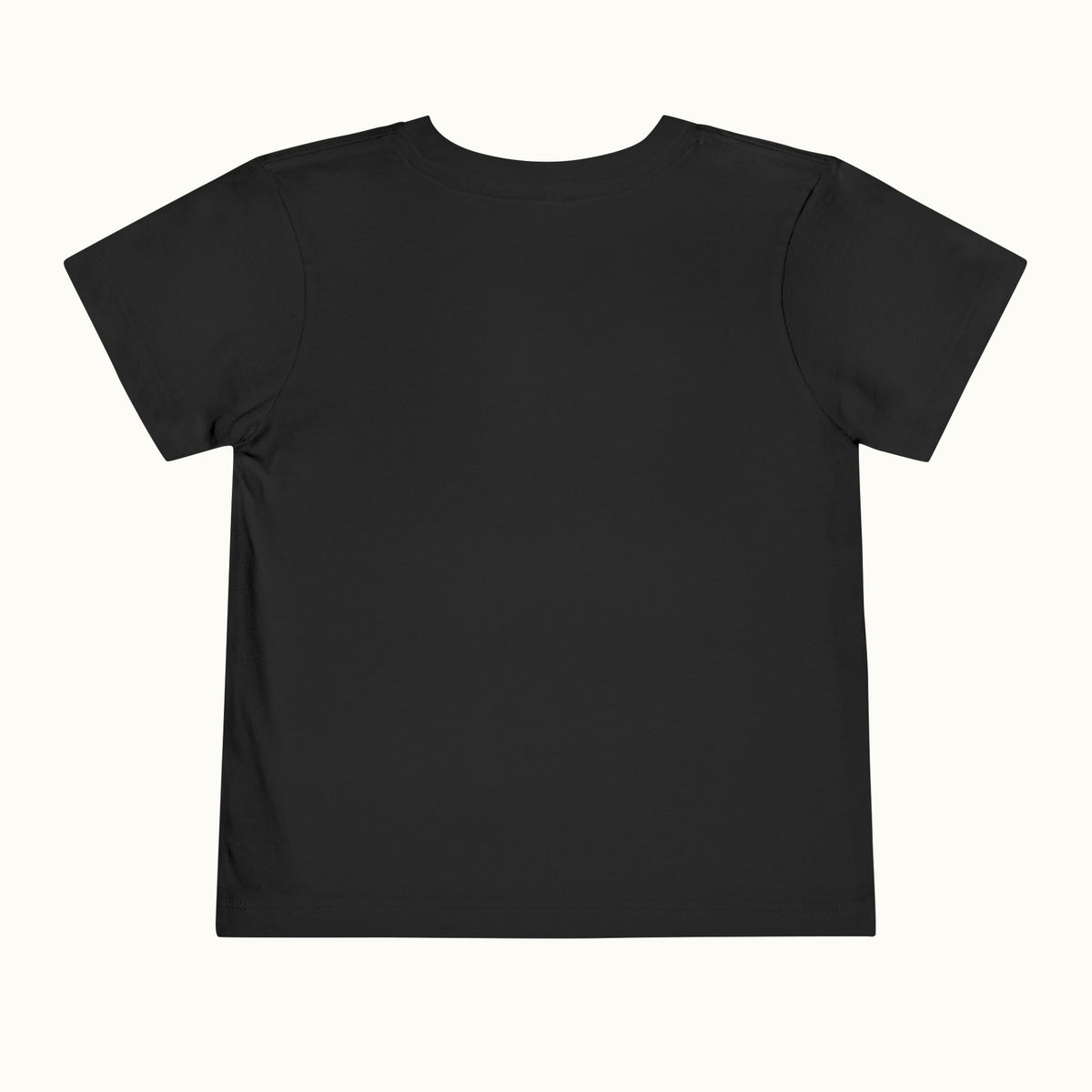 The Lost Wax Co. Toddler T-shirt