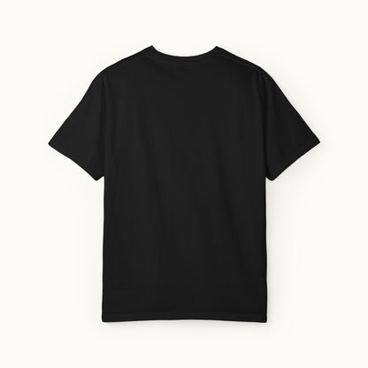 The Lost Wax Co. Ghent T-Shirt