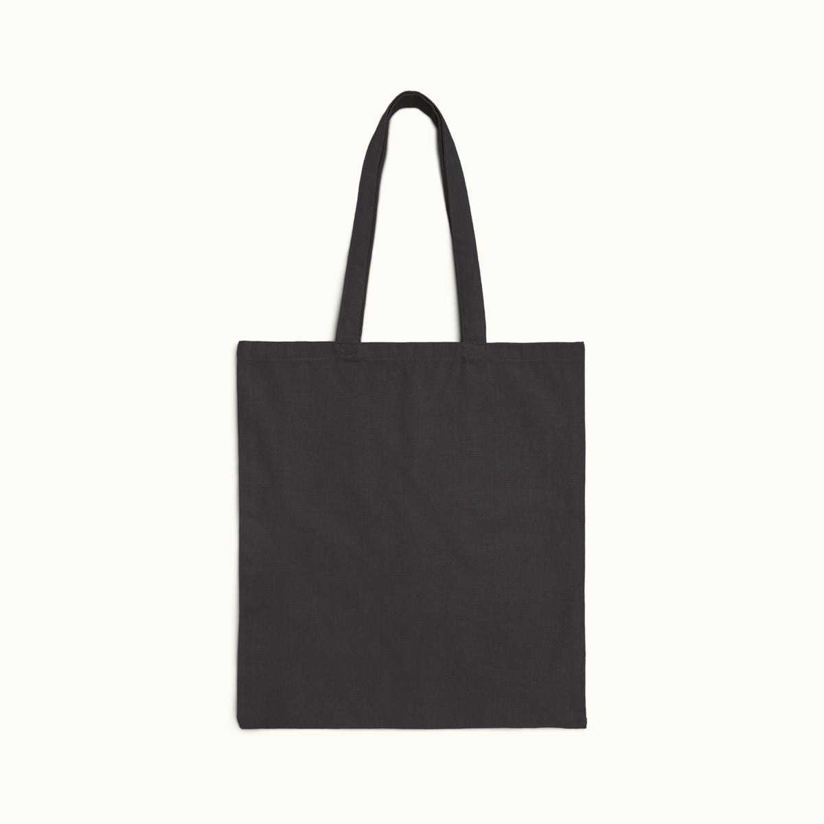 Lost Wax Company Canvas Tote Bag