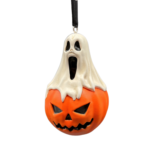Phantom Pumpkin