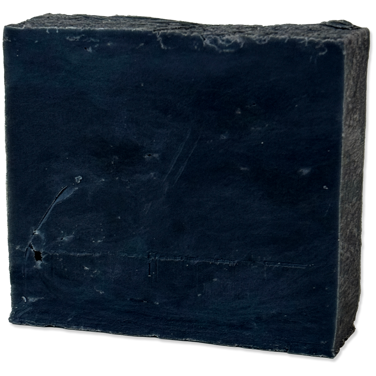 Cinderwood Soap