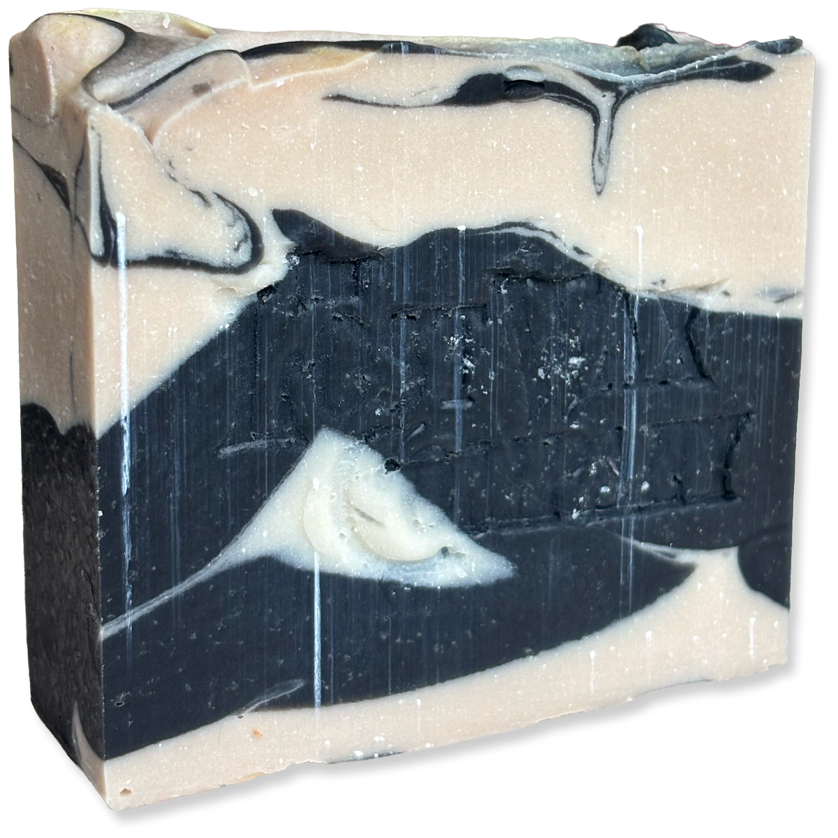Equinox Soap