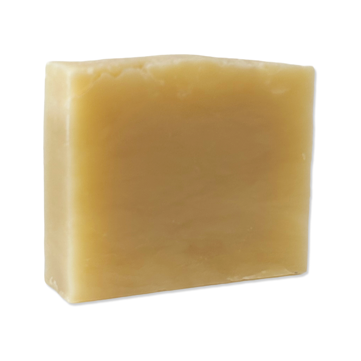 Herbal Steam Soap