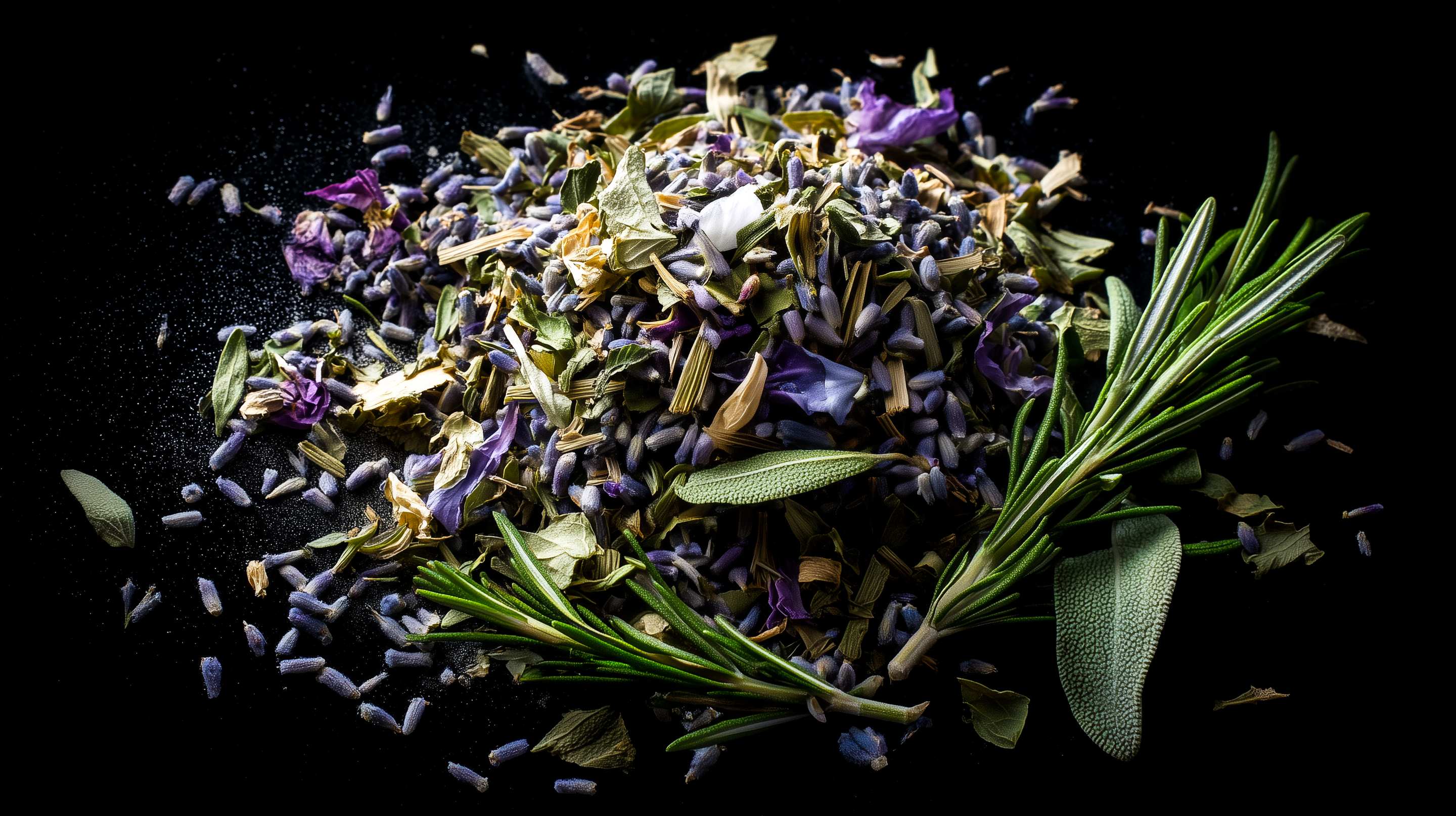 Aromatic