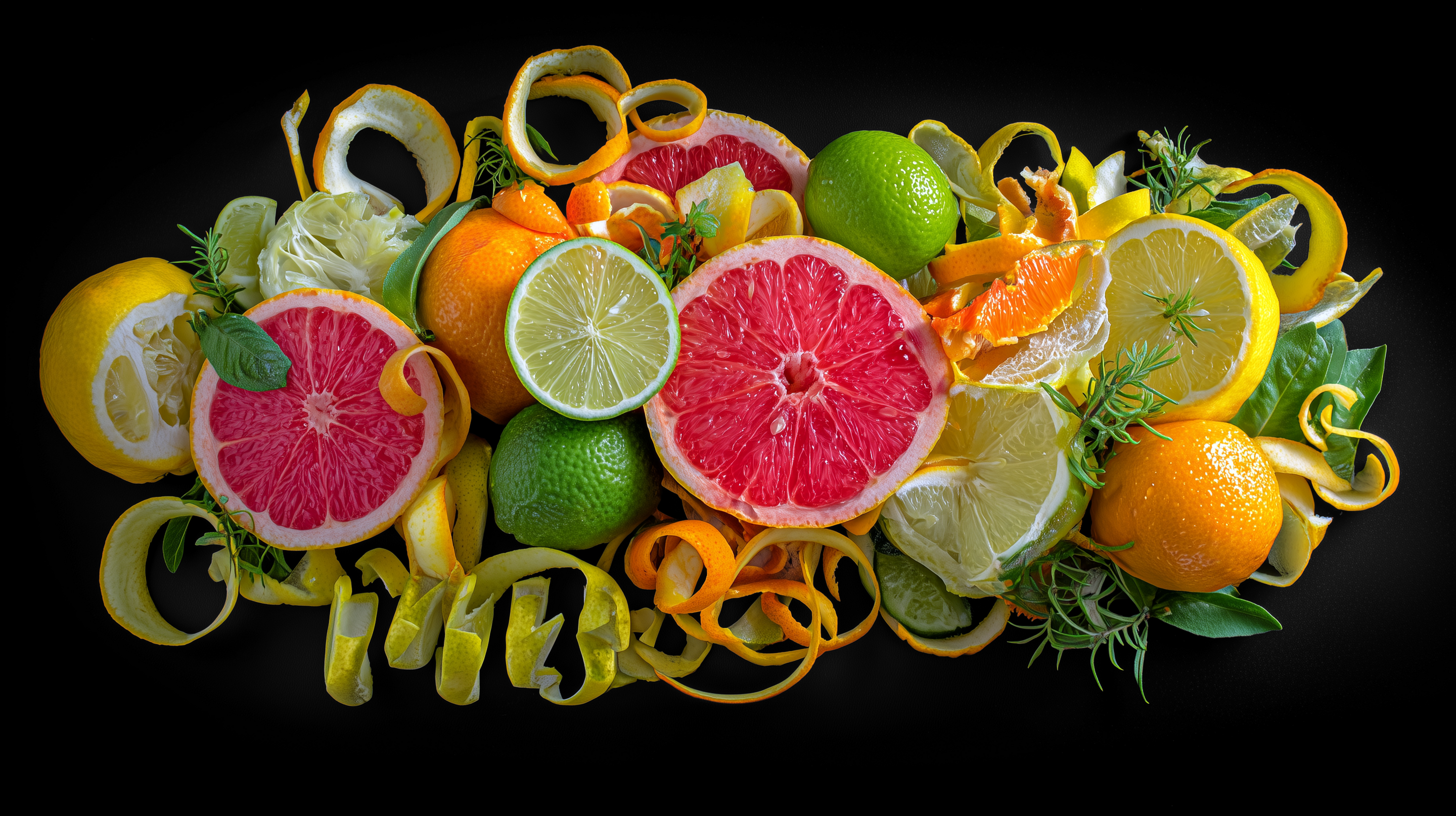 Citrus
