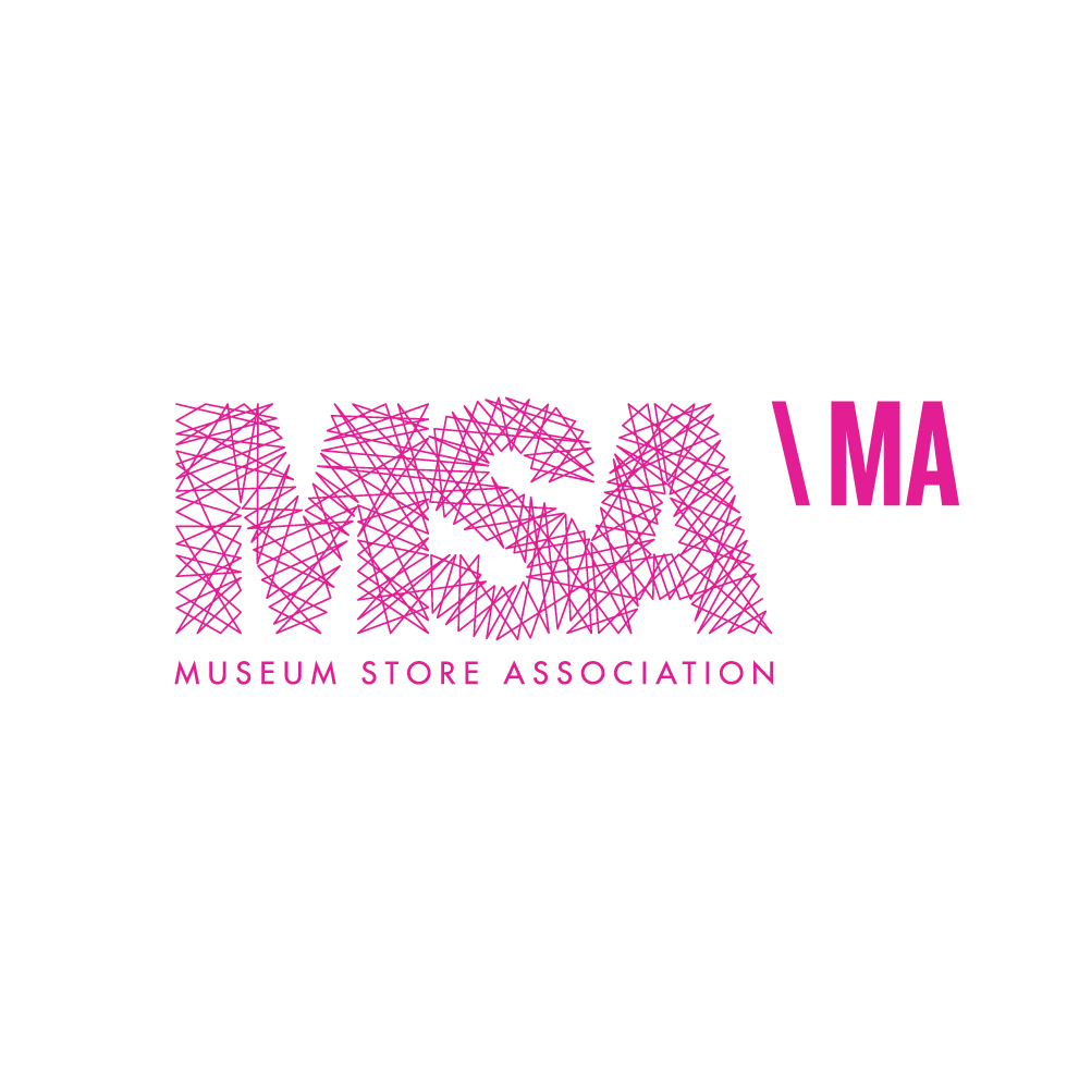 Museum Store Association / Mid-Atlantic Chapter