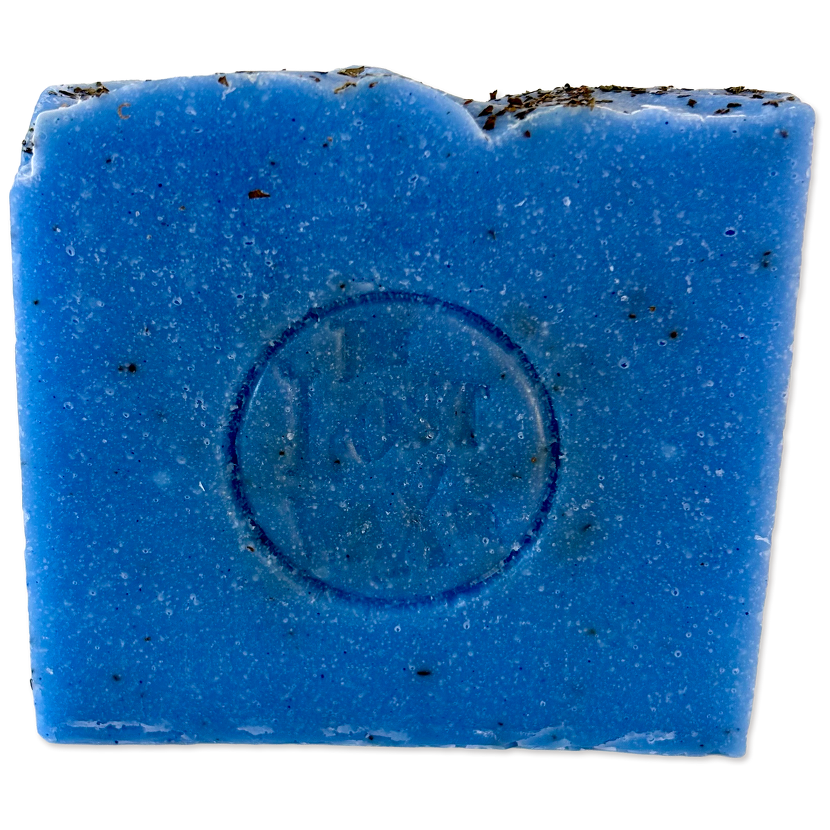 Mint Tonic Soap