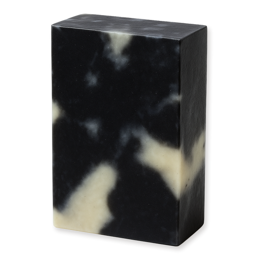 Nocturne Bar Soap