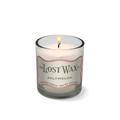 Saltmelon Mini Candle