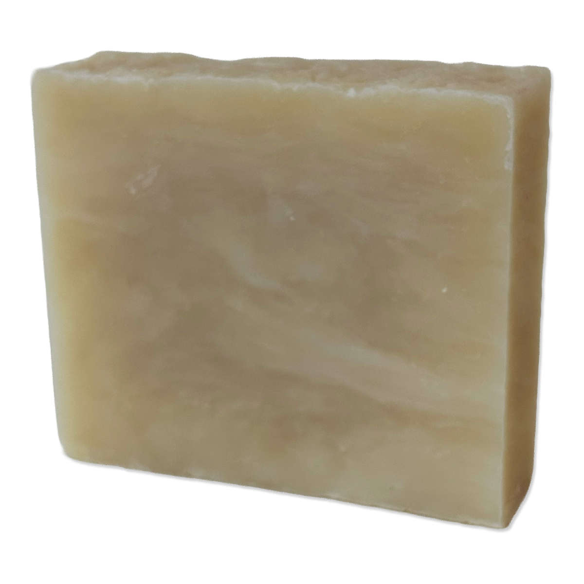 Shea & Olive Soap