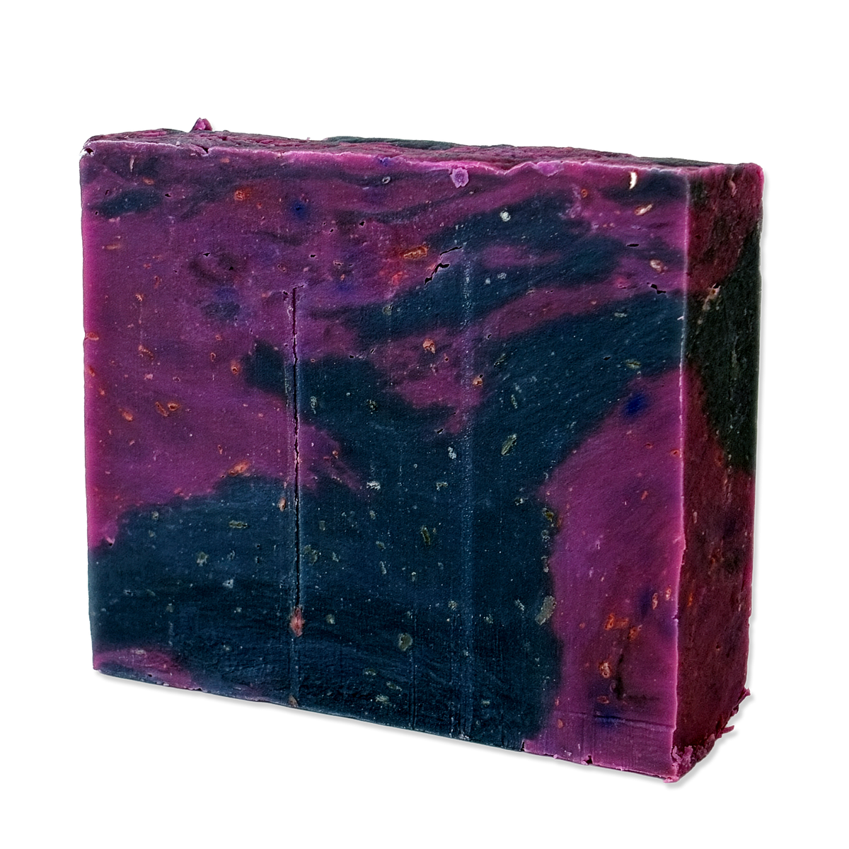 Starfall Soap