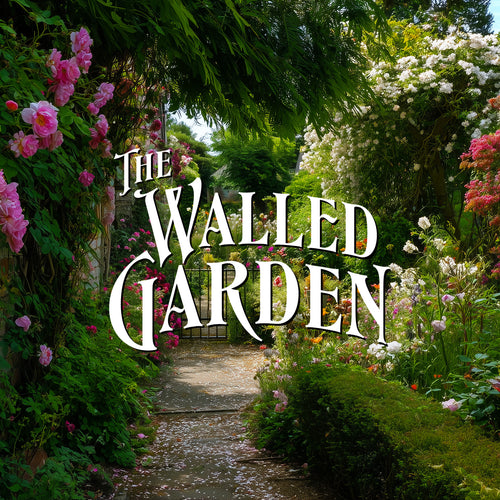 The Walled Garden