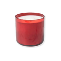 Modèle de bougie parfumée
